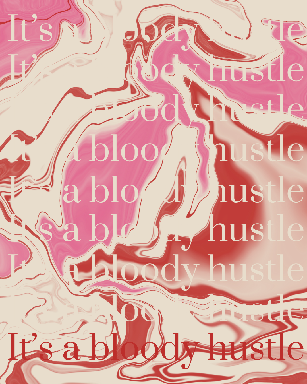 Guide til mænd: Sådan støtter du kvinderne i dit liv gennem deres cyklus