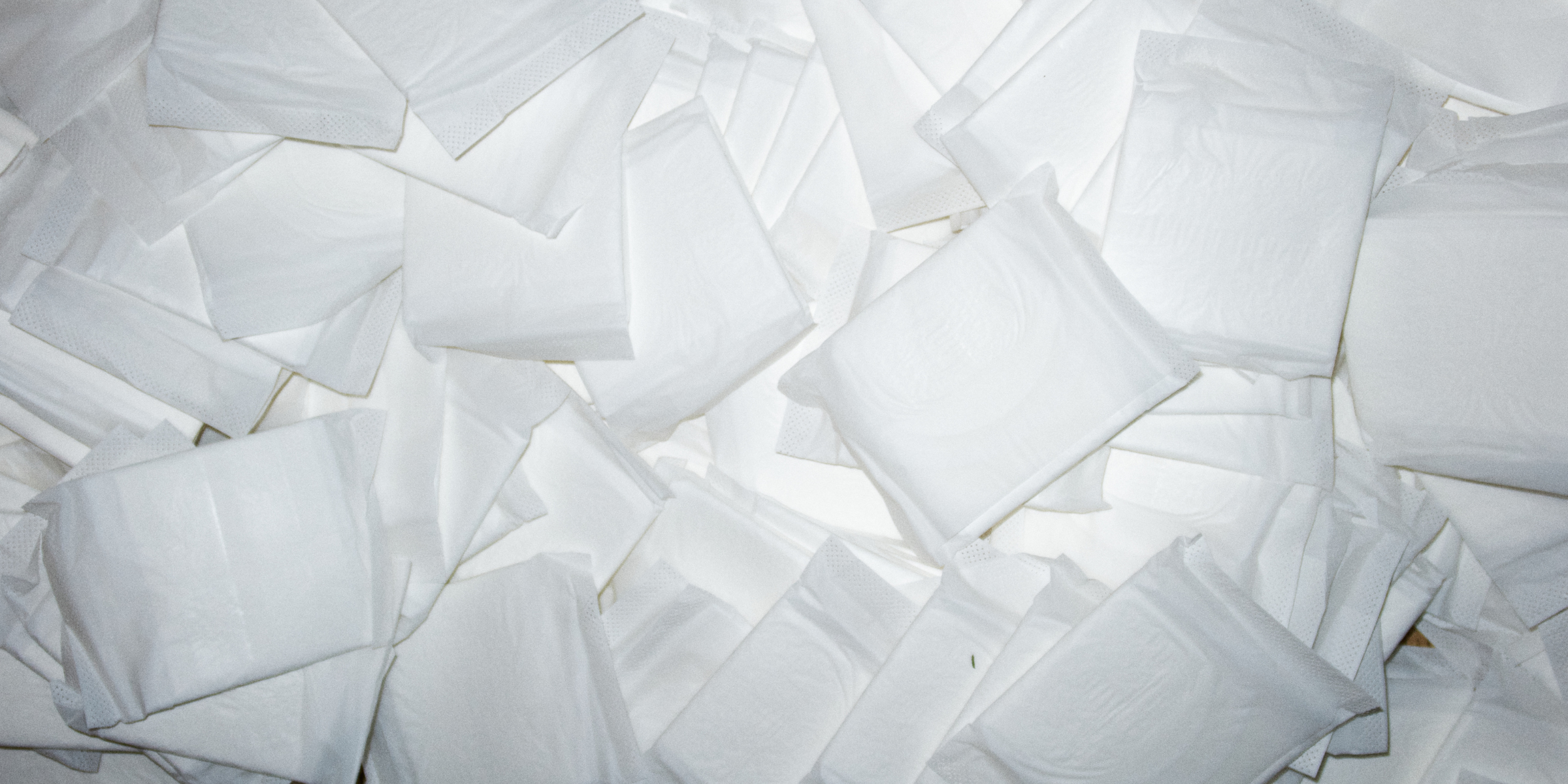 Hvorfor er trusseindlæg ikke altid det bedste valg?