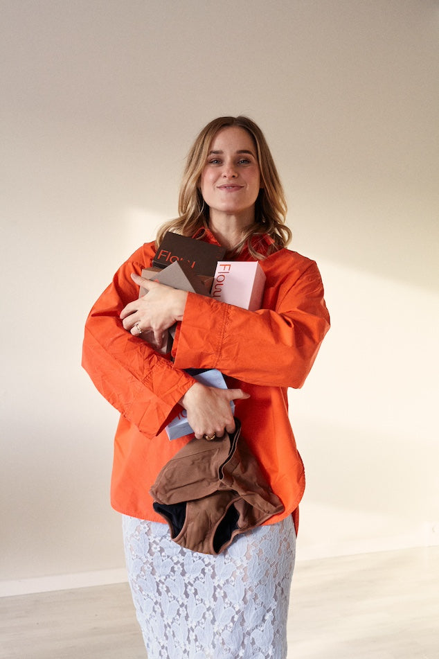 Del 3: Løvens Hule: "Det bliver pissegodt!"