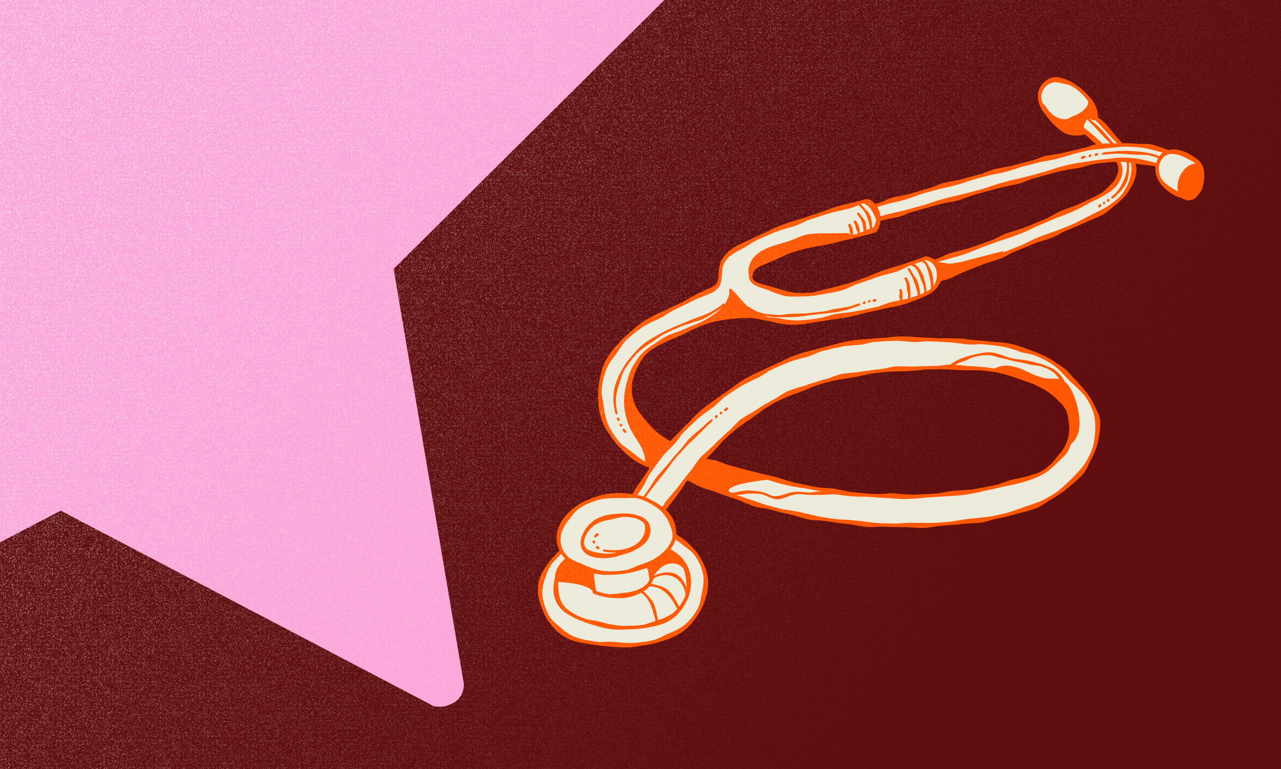 The Health Gap: Hvorfor ved vi stadig mindre om kvinders sundhed?