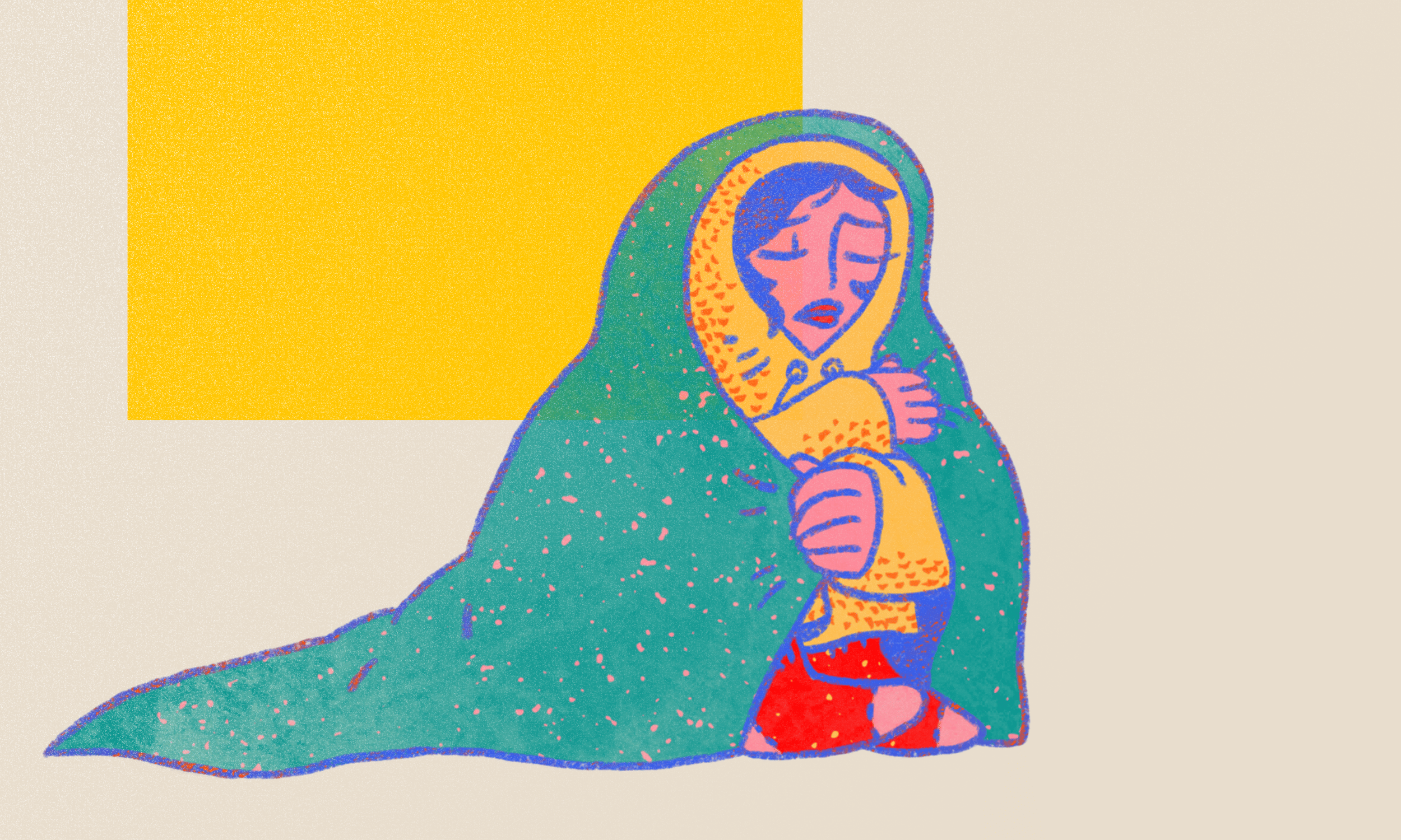 PMS: Hvad er det – og hvorfor føles det så voldsomt?