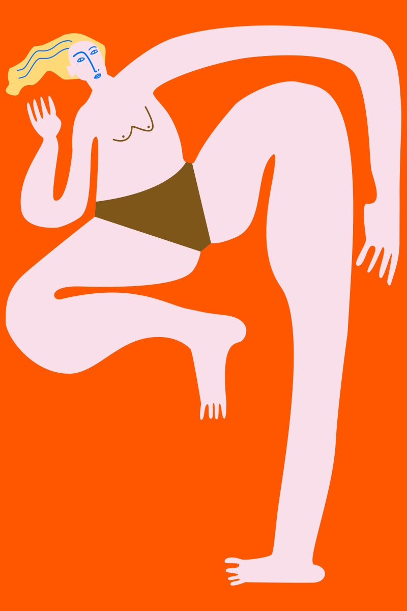 Menstruation og fertilitet: Her er hvad du bør vide