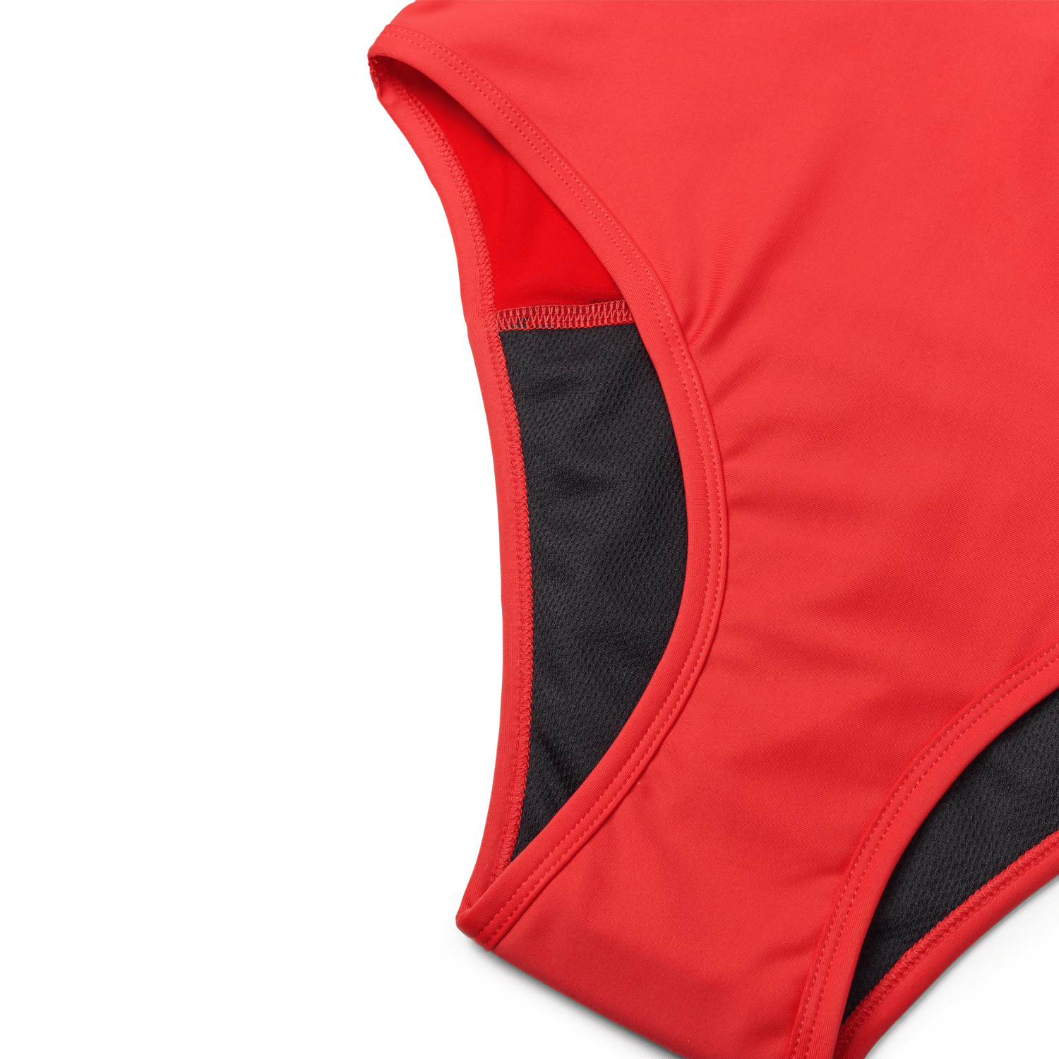 Period Flow Swimsuit - Jenny - valentine