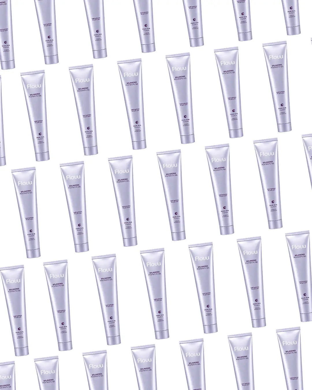 Balancing Postbiotic Gel – vulvagel med postbiotika