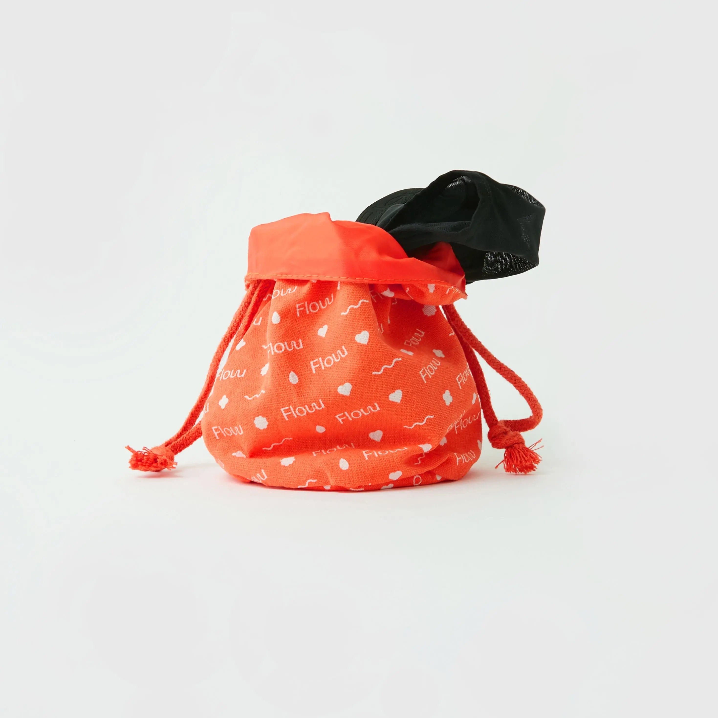 Flow wetbag - Flow Intimates