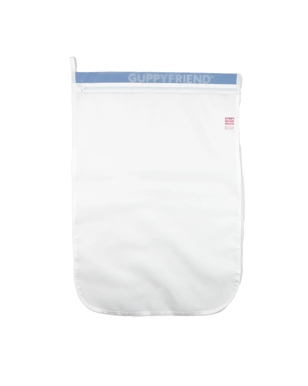 Guppy Friend vaskepose