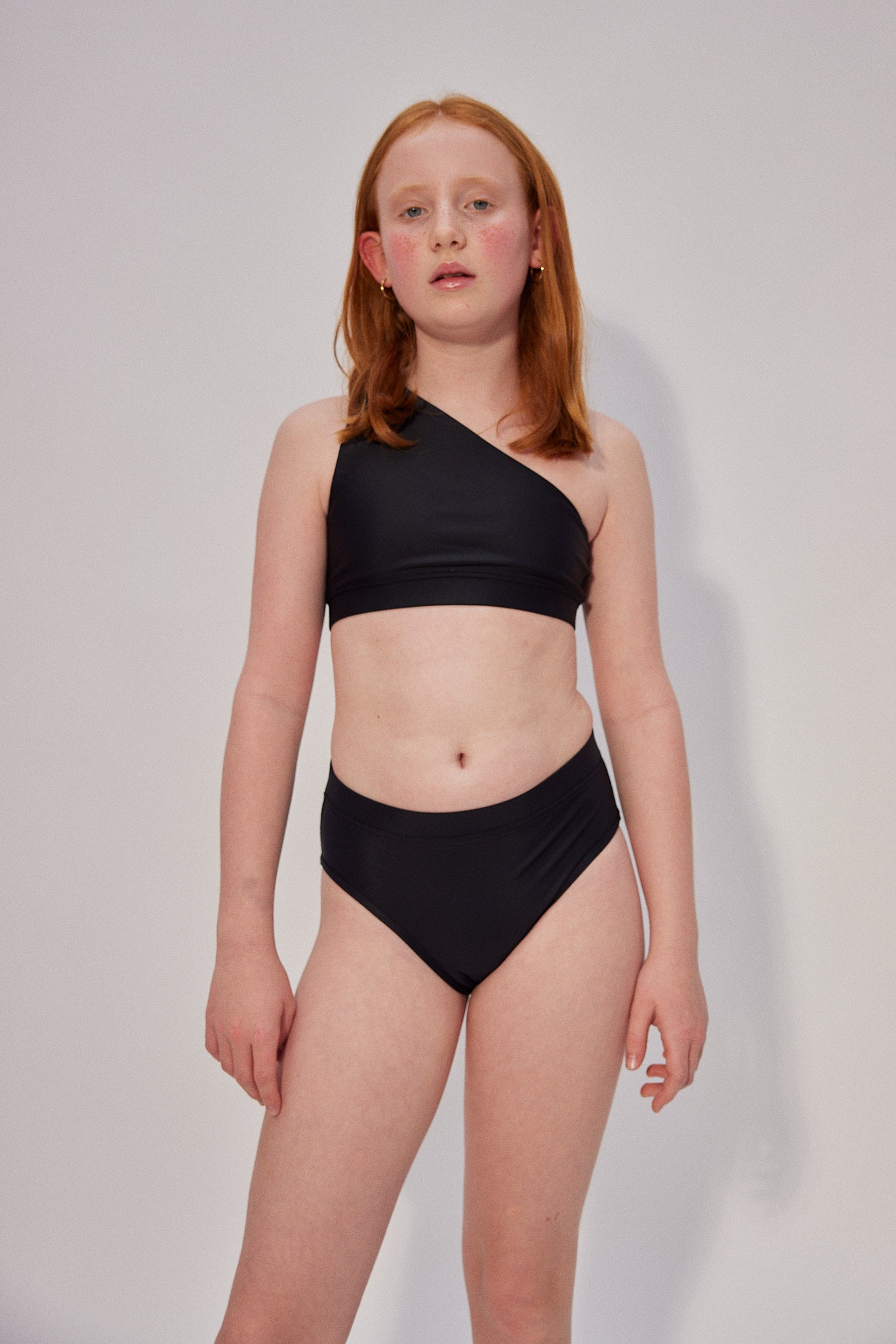 Teen Bundle