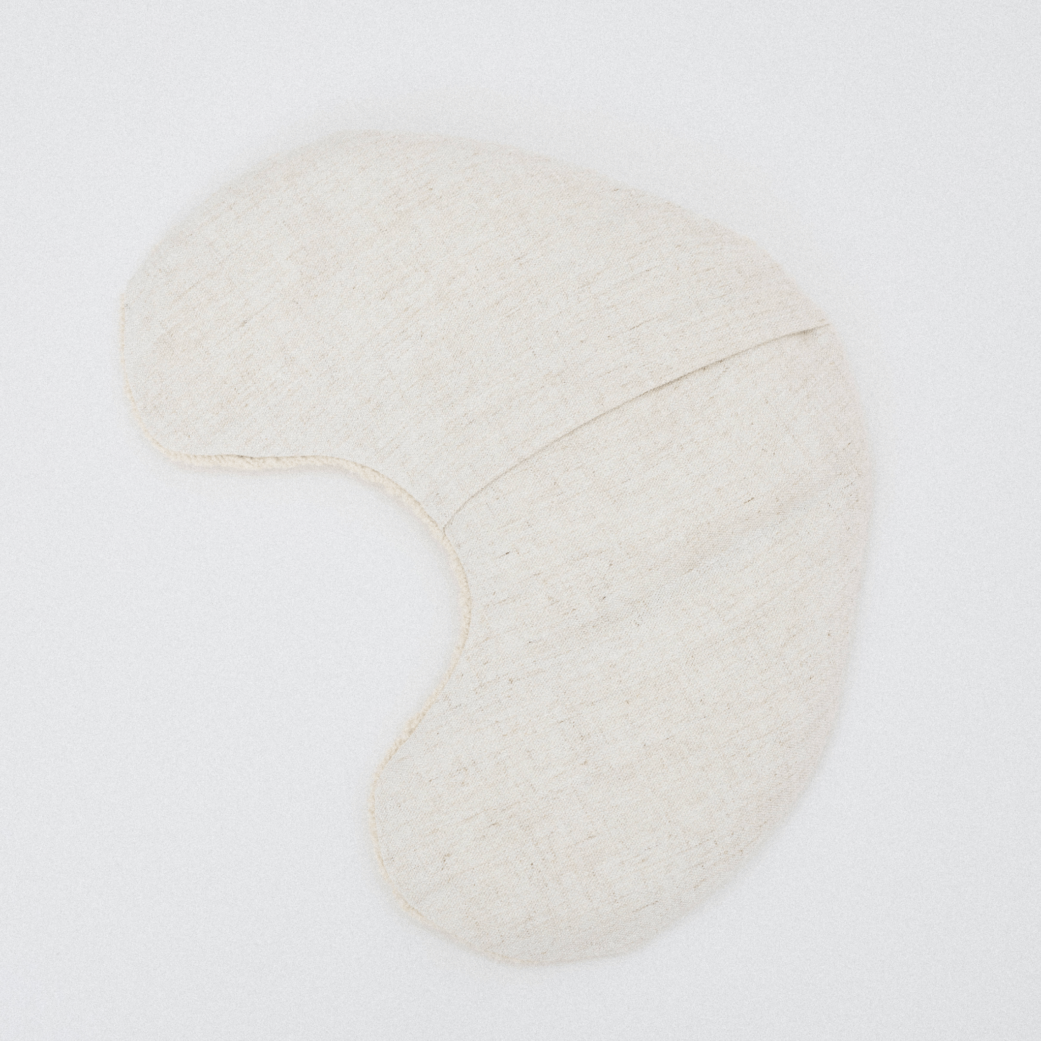 Lunar Lovegood varmepude - Boucle