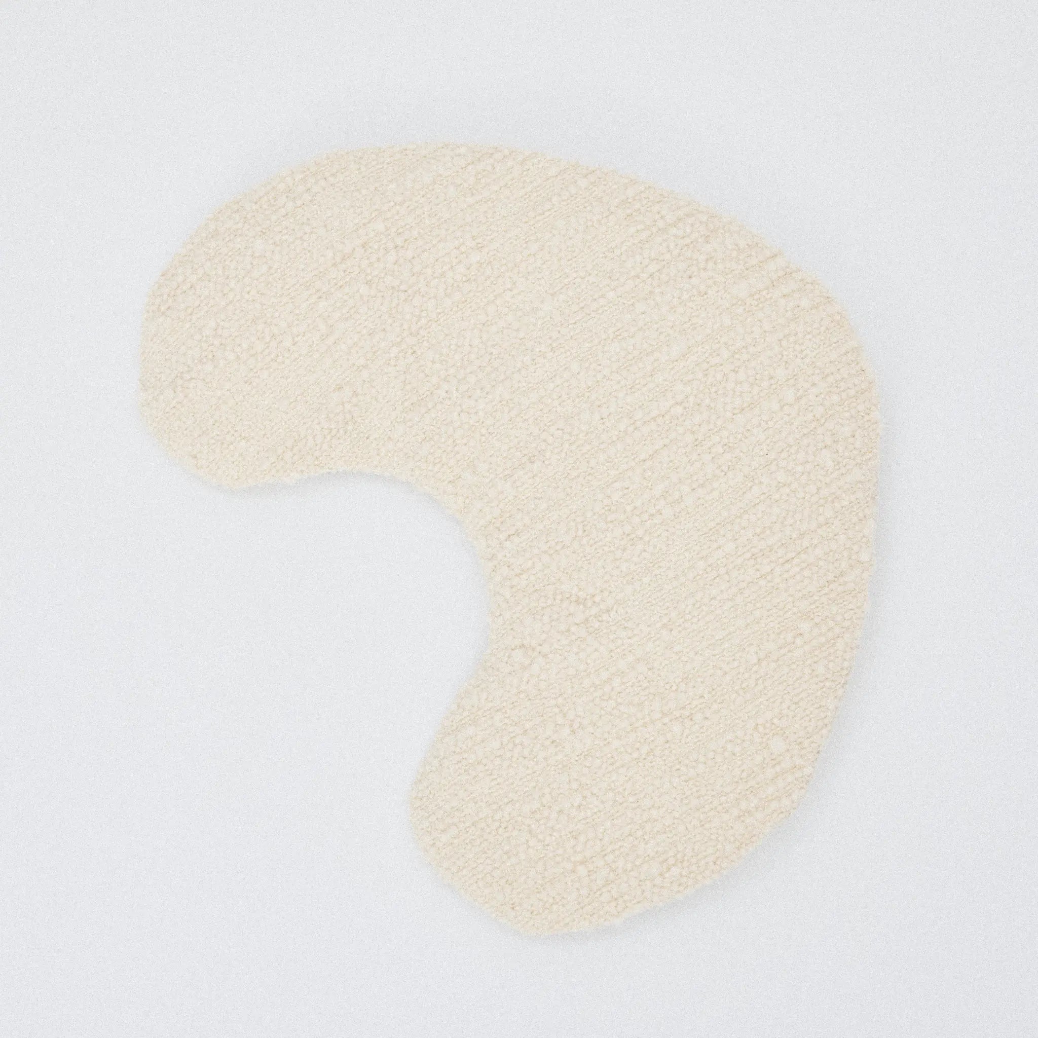 Varmepude til Menstruationssmerter - Flow Intimates