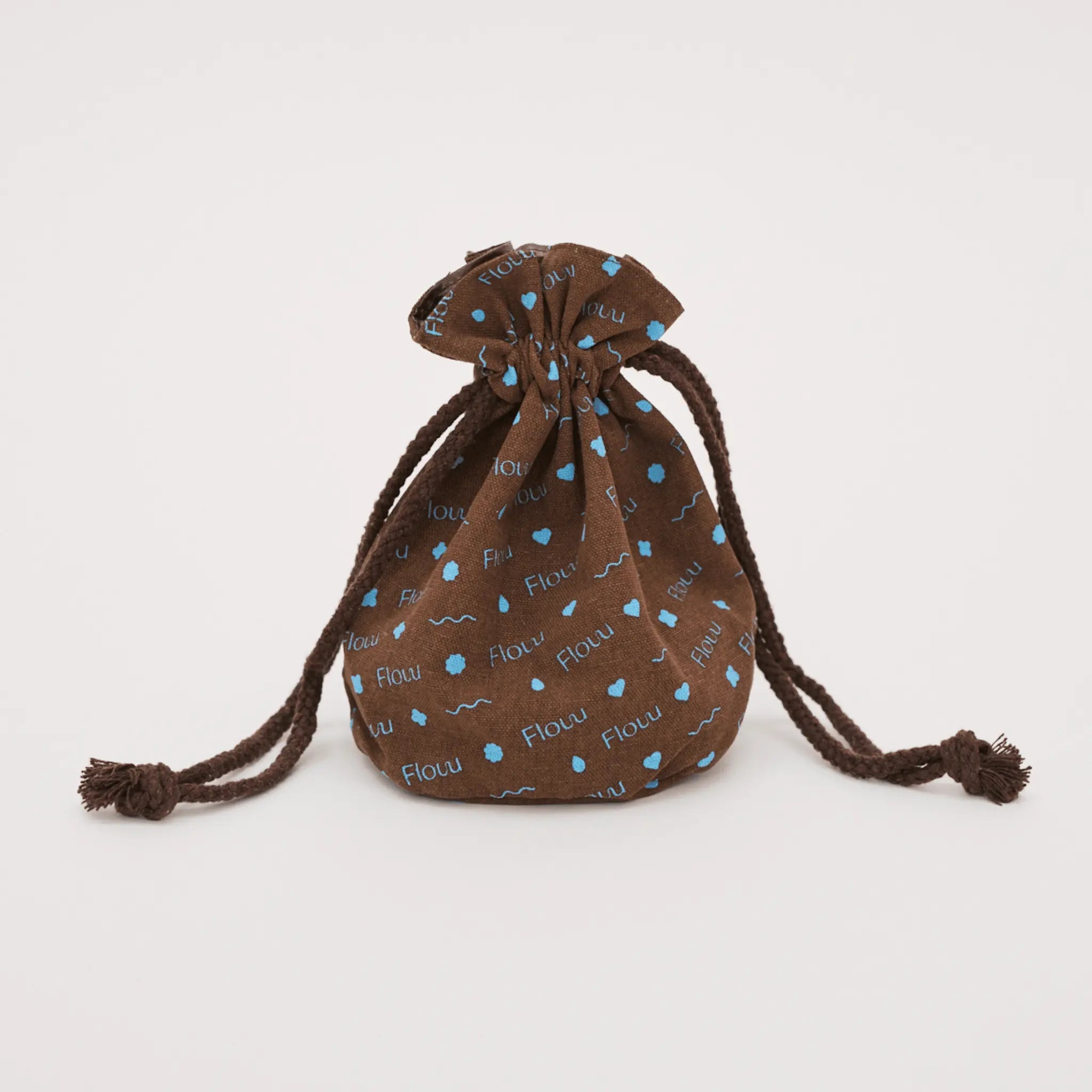 Flow wetbag - Flow Intimates