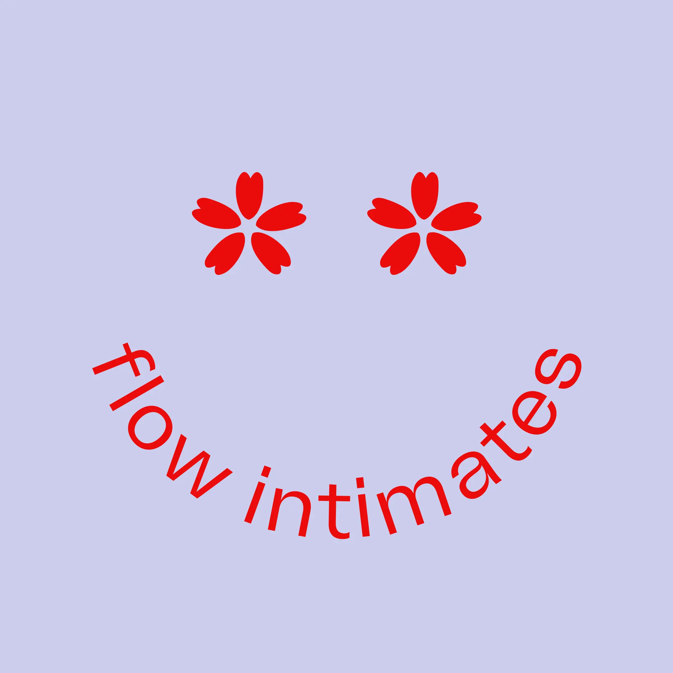 Menstruationsfattigdom i Danmark: Flow indgår partnerskab med Blossom Project Flow Intimates