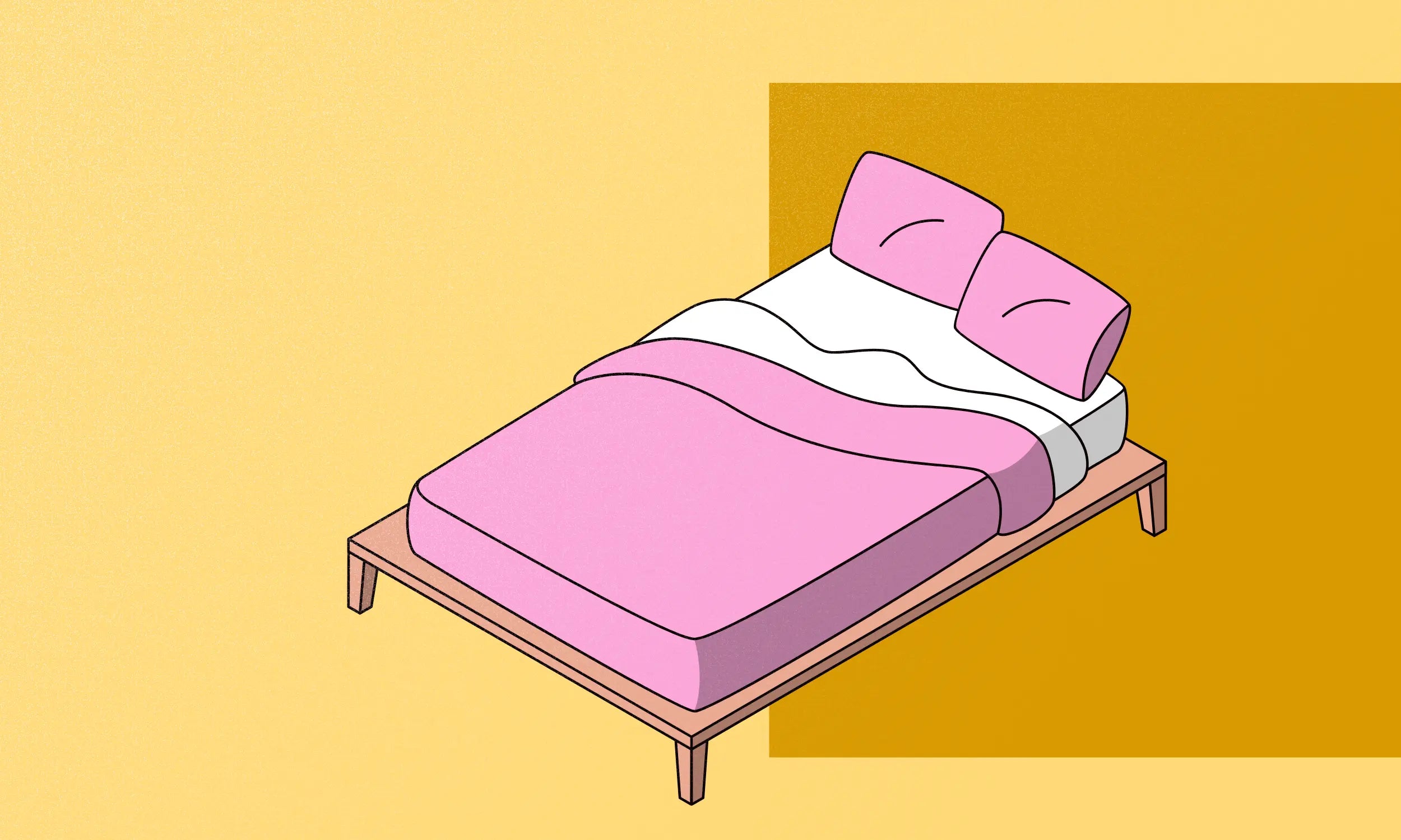 Sex efter fødsel: Hvornår må man have sex igen – og hvorfor føles det anderledes? Flow Intimates