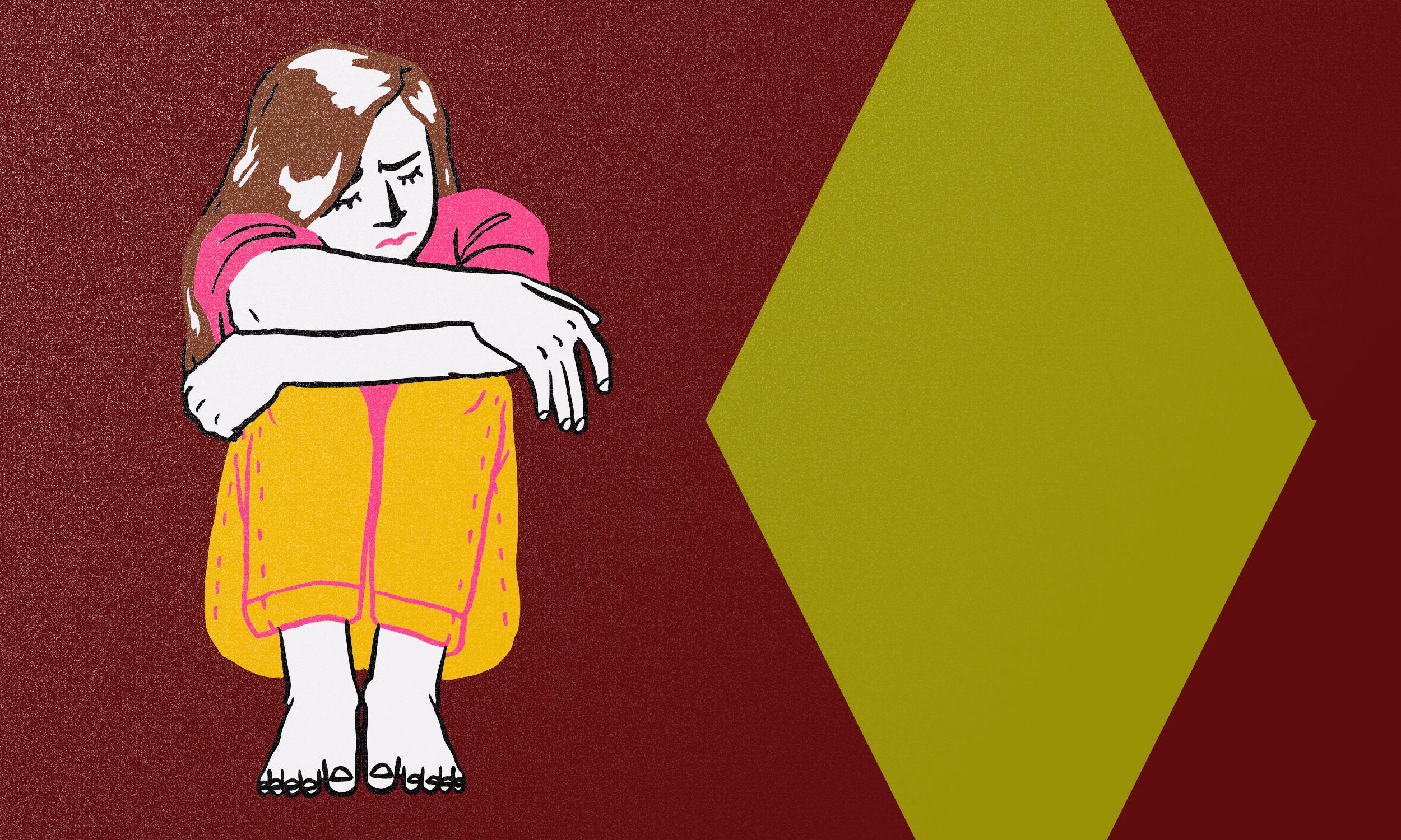 PMDD: Hvad er symptomerne og behandlingen?