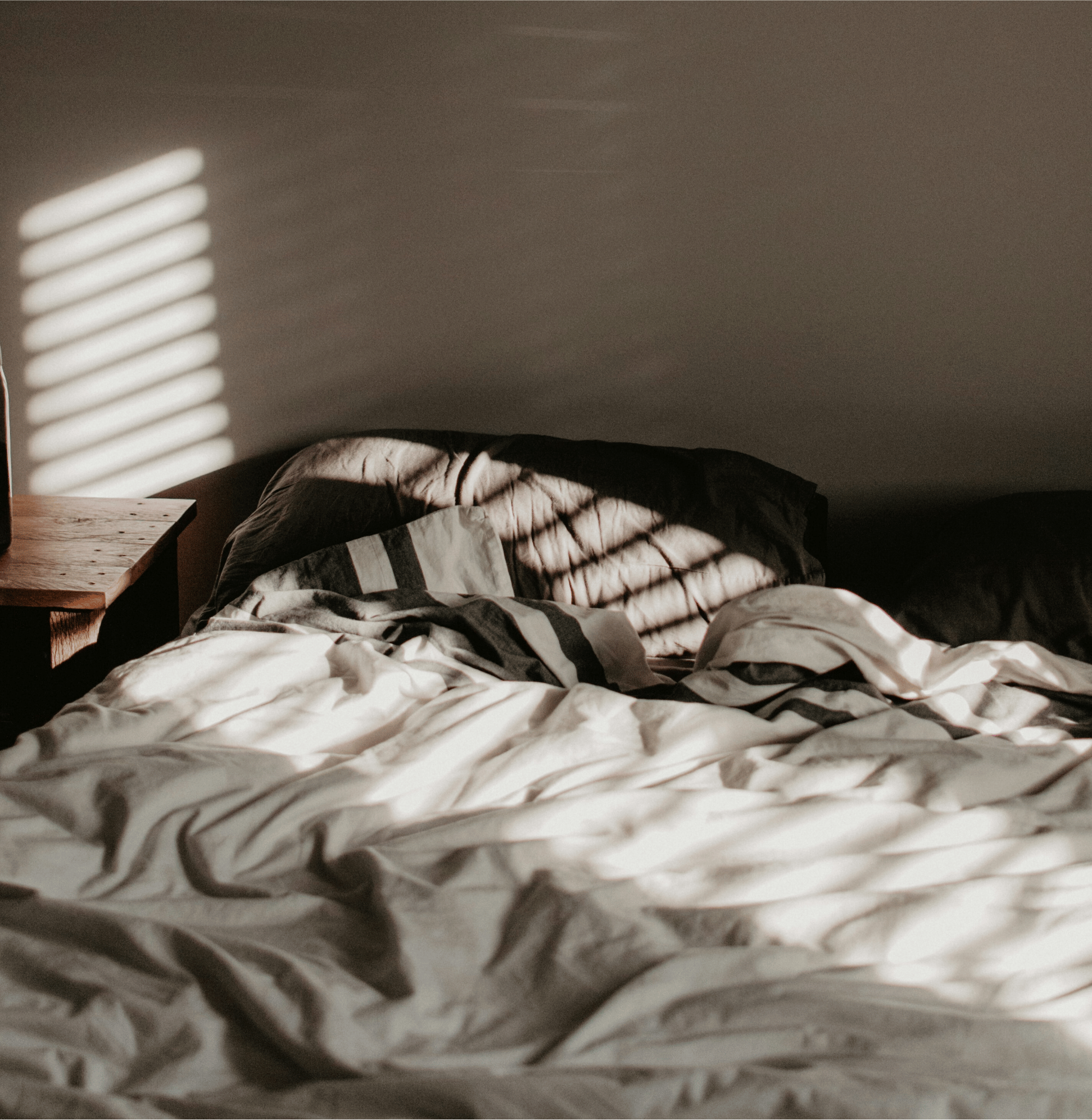 Alt hvad du behøver at vide om sex under din menstruation