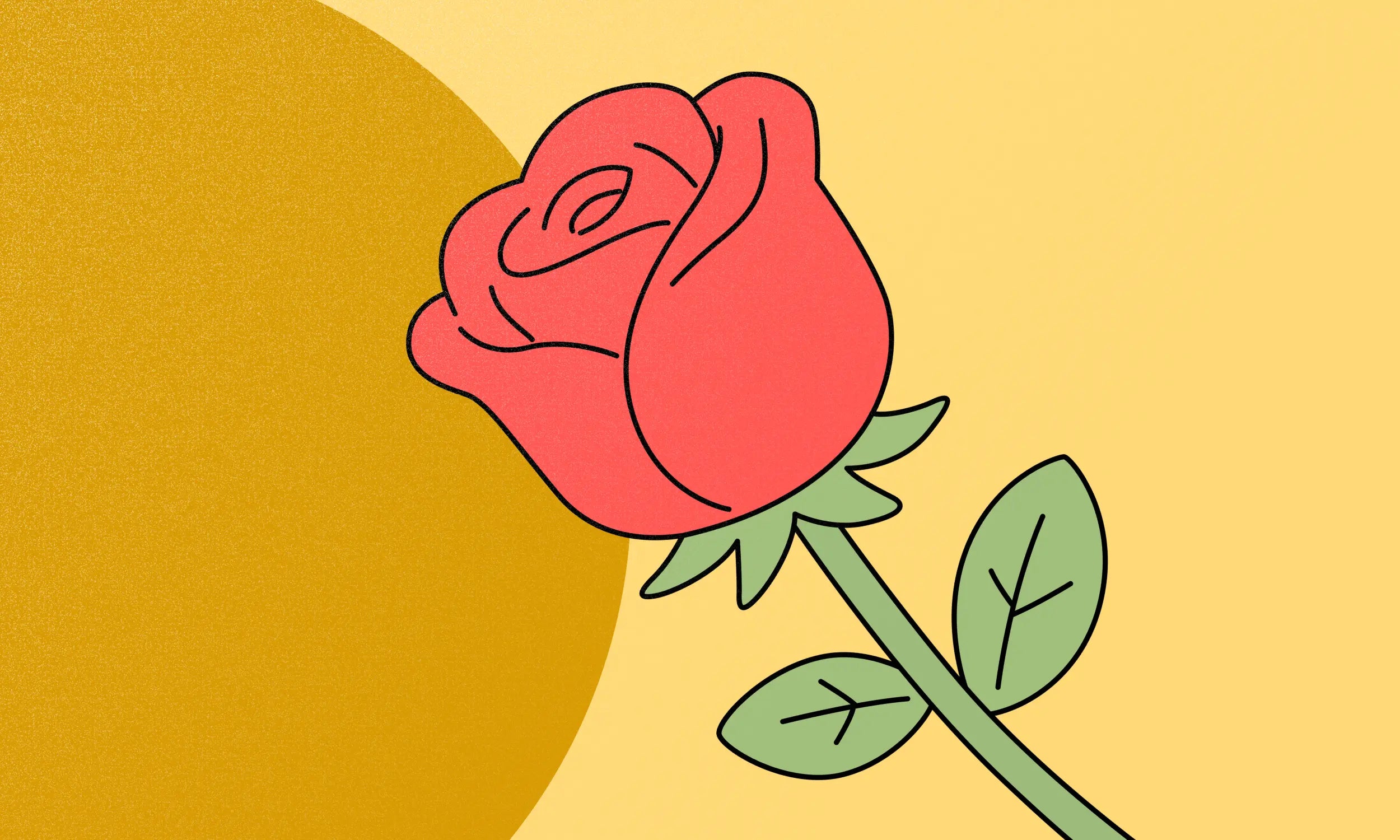Hvordan er man som mand en god sexpartner? En kærlig guide til bedre sex Flow Intimates