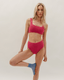Bikinitop - Sidsel
