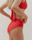 Menstruationsbikini - Ragnhild