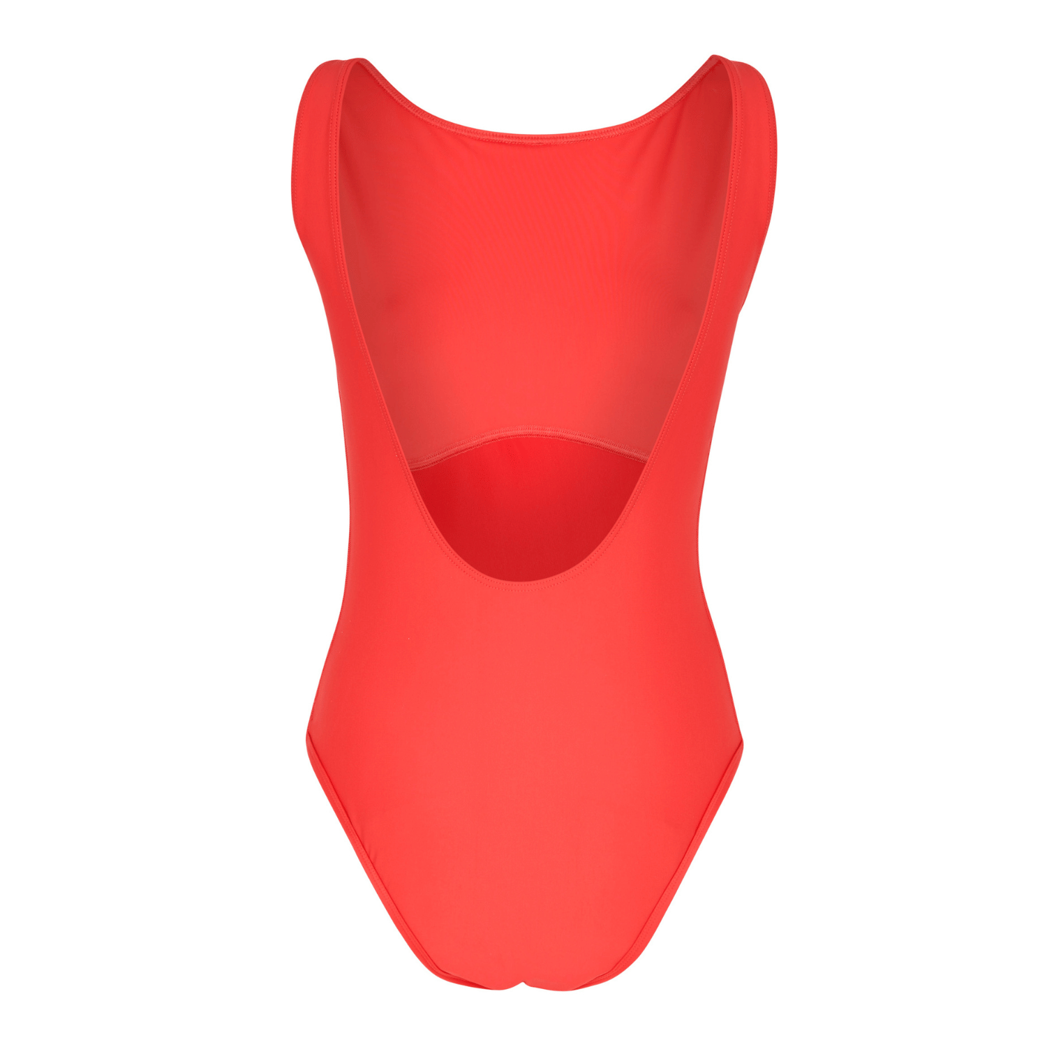 Period Flow Swimsuit - Jenny - valentine