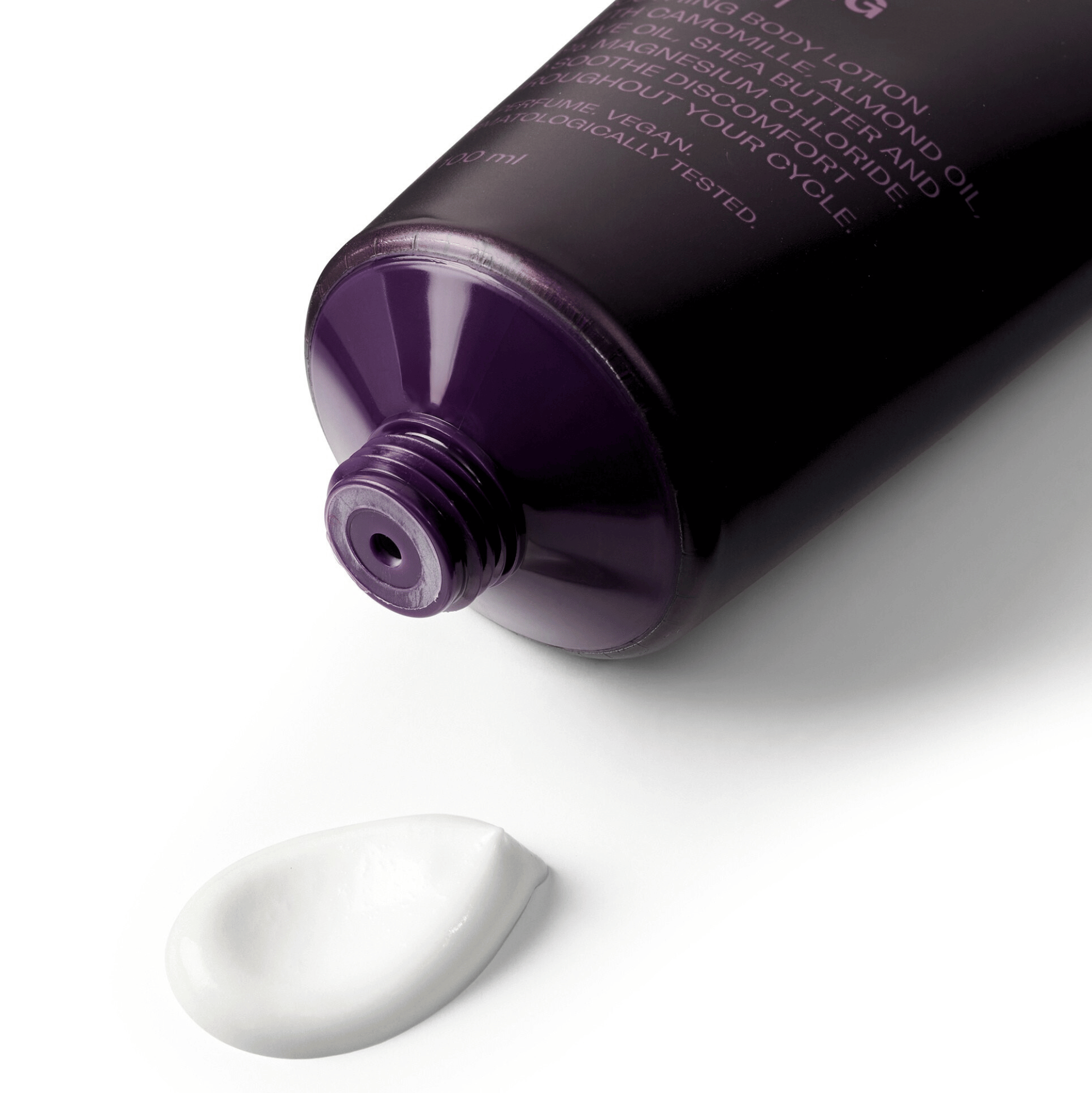 Calming cream - magnesiumcreme