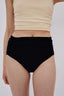 Period Flow Bikini - Sidsel bottom (high rise) Flow Intimates