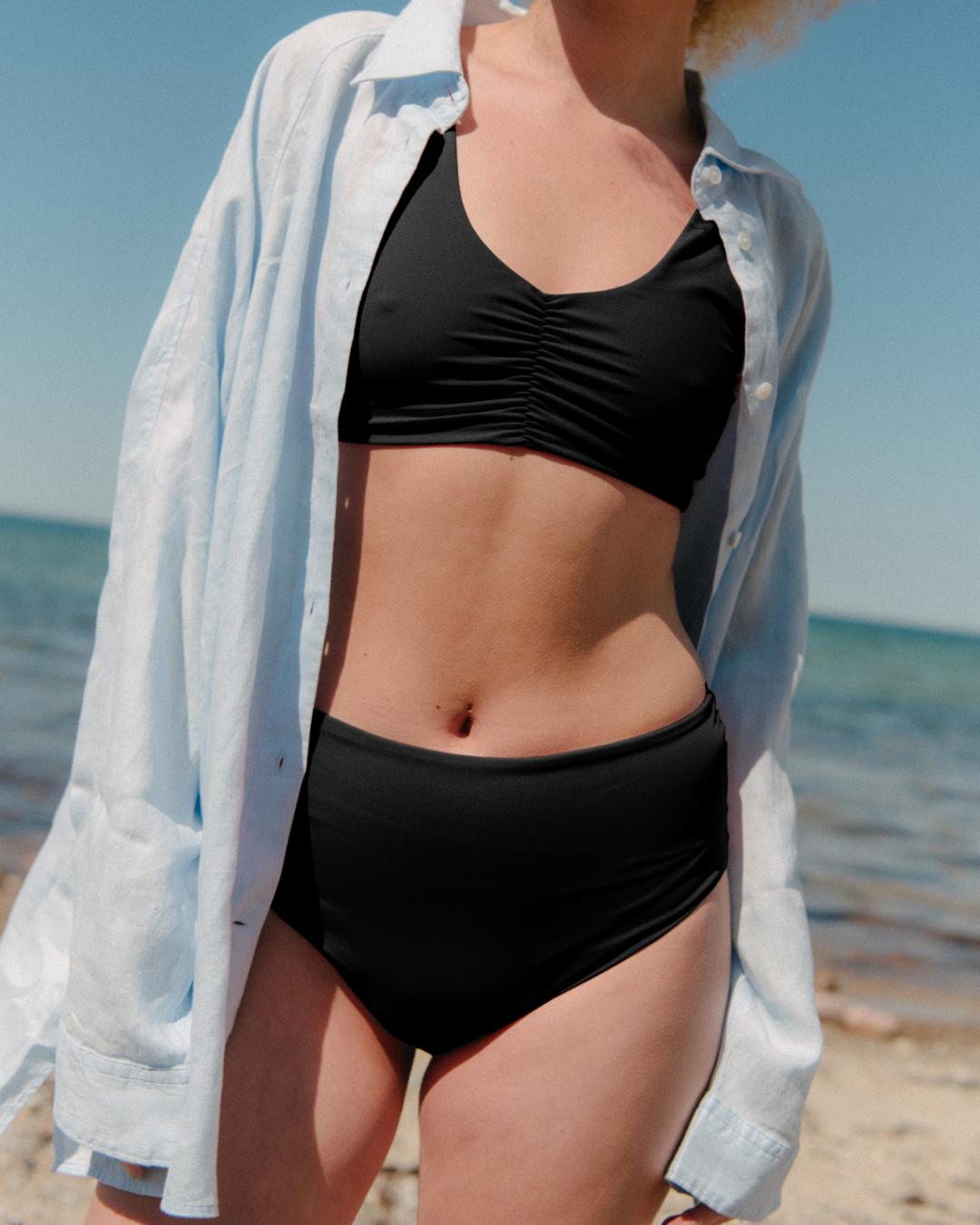 Bikinitop - Ragnhild