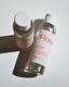 Specialvaskemiddel - Bloody Clean (travel size)