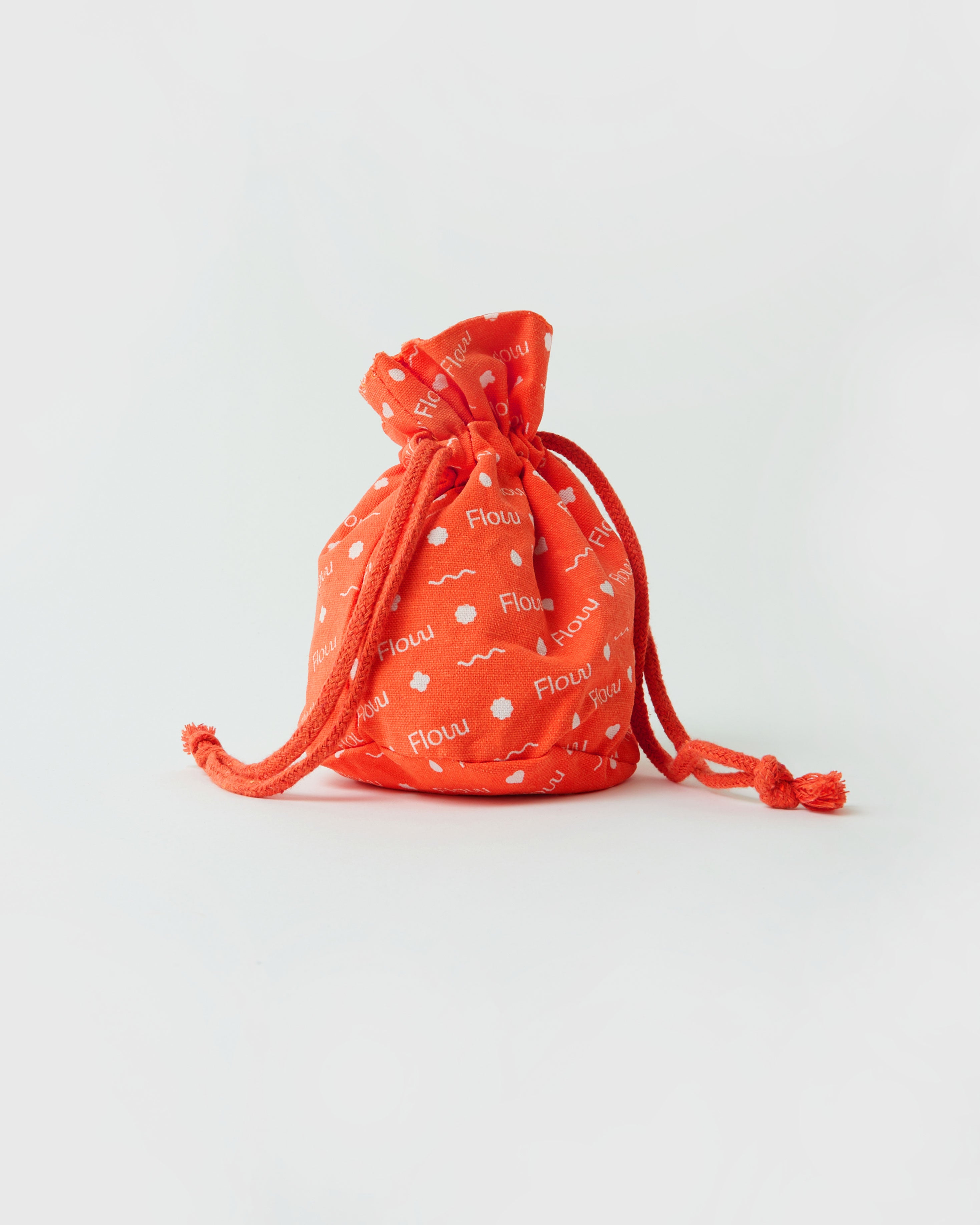 Flow wetbag