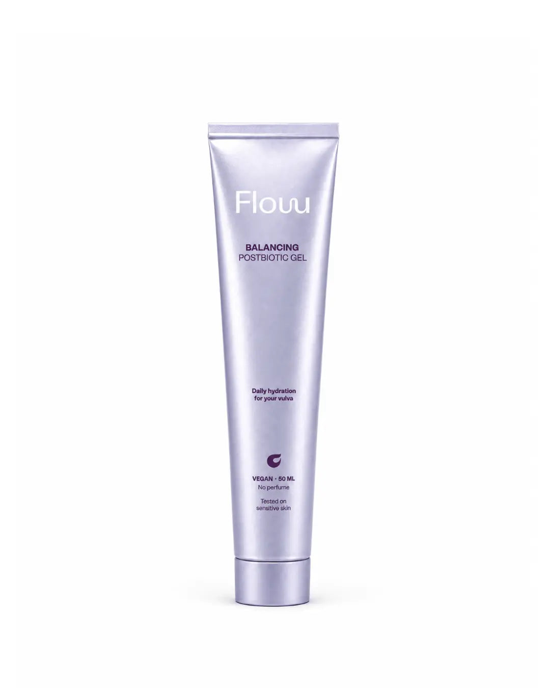 Balancing Postbiotic Gel – vulvagel med postbiotika