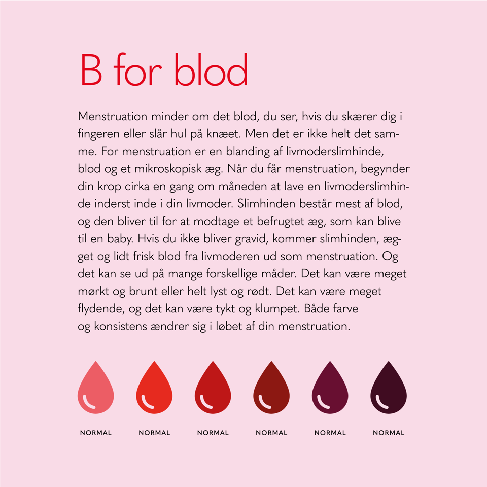 Det Er Bare Blod Din Guide Til Menstruation For B rn Og Unge det-er-bare-blod-din-guide-til-menstruation-for-b-rn-og-unge